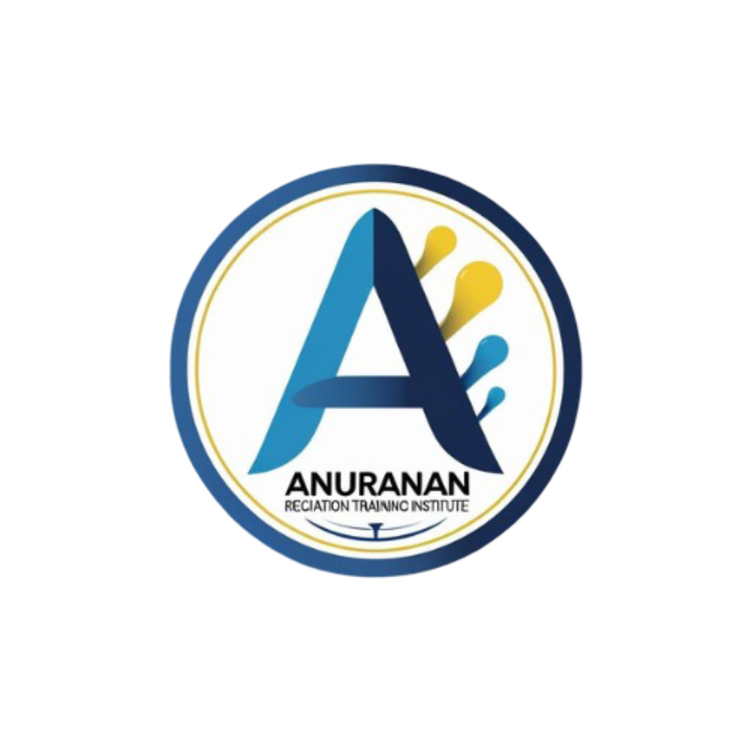 Anuranan Logo
